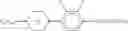 Fig. 168 - LIQUID-CRYSTALLINE MEDIUM