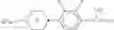 Fig. 169 - LIQUID-CRYSTALLINE MEDIUM