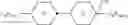 Fig. 170 - LIQUID-CRYSTALLINE MEDIUM
