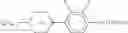 Fig. 171 - LIQUID-CRYSTALLINE MEDIUM