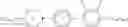 Fig. 174 - LIQUID-CRYSTALLINE MEDIUM