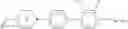 Fig. 176 - LIQUID-CRYSTALLINE MEDIUM