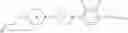 Fig. 185 - LIQUID-CRYSTALLINE MEDIUM