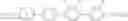 Fig. 190 - LIQUID-CRYSTALLINE MEDIUM