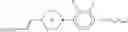 Fig. 192 - LIQUID-CRYSTALLINE MEDIUM