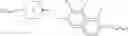 Fig. 193 - LIQUID-CRYSTALLINE MEDIUM
