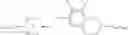 Fig. 194 - LIQUID-CRYSTALLINE MEDIUM