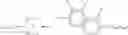 Fig. 198 - LIQUID-CRYSTALLINE MEDIUM