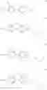 Fig. 20 - LIQUID-CRYSTALLINE MEDIUM