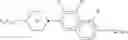 Fig. 201 - LIQUID-CRYSTALLINE MEDIUM