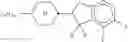 Fig. 204 - LIQUID-CRYSTALLINE MEDIUM