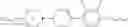 Fig. 205 - LIQUID-CRYSTALLINE MEDIUM