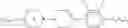 Fig. 206 - LIQUID-CRYSTALLINE MEDIUM