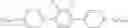 Fig. 207 - LIQUID-CRYSTALLINE MEDIUM