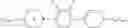 Fig. 208 - LIQUID-CRYSTALLINE MEDIUM
