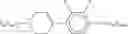 Fig. 209 - LIQUID-CRYSTALLINE MEDIUM