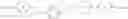Fig. 210 - LIQUID-CRYSTALLINE MEDIUM