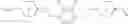 Fig. 211 - LIQUID-CRYSTALLINE MEDIUM