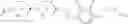 Fig. 212 - LIQUID-CRYSTALLINE MEDIUM