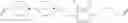 Fig. 213 - LIQUID-CRYSTALLINE MEDIUM