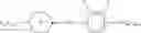 Fig. 216 - LIQUID-CRYSTALLINE MEDIUM