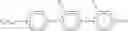 Fig. 219 - LIQUID-CRYSTALLINE MEDIUM