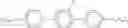 Fig. 220 - LIQUID-CRYSTALLINE MEDIUM