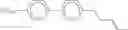 Fig. 222 - LIQUID-CRYSTALLINE MEDIUM