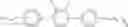 Fig. 223 - LIQUID-CRYSTALLINE MEDIUM