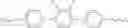 Fig. 224 - LIQUID-CRYSTALLINE MEDIUM