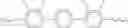 Fig. 228 - LIQUID-CRYSTALLINE MEDIUM