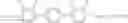 Fig. 229 - LIQUID-CRYSTALLINE MEDIUM