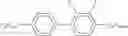 Fig. 231 - LIQUID-CRYSTALLINE MEDIUM