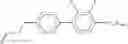 Fig. 232 - LIQUID-CRYSTALLINE MEDIUM