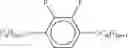 Fig. 234 - LIQUID-CRYSTALLINE MEDIUM
