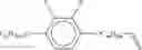 Fig. 235 - LIQUID-CRYSTALLINE MEDIUM