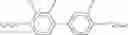Fig. 237 - LIQUID-CRYSTALLINE MEDIUM