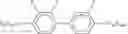 Fig. 238 - LIQUID-CRYSTALLINE MEDIUM