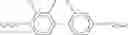 Fig. 239 - LIQUID-CRYSTALLINE MEDIUM