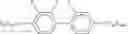 Fig. 240 - LIQUID-CRYSTALLINE MEDIUM