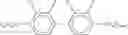 Fig. 241 - LIQUID-CRYSTALLINE MEDIUM