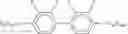 Fig. 242 - LIQUID-CRYSTALLINE MEDIUM