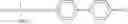 Fig. 243 - LIQUID-CRYSTALLINE MEDIUM