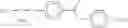 Fig. 245 - LIQUID-CRYSTALLINE MEDIUM