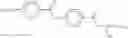 Fig. 246 - LIQUID-CRYSTALLINE MEDIUM