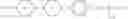 Fig. 247 - LIQUID-CRYSTALLINE MEDIUM