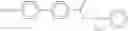Fig. 248 - LIQUID-CRYSTALLINE MEDIUM