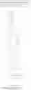 Fig. 25 - LIQUID-CRYSTALLINE MEDIUM