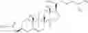Fig. 250 - LIQUID-CRYSTALLINE MEDIUM