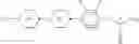 Fig. 252 - LIQUID-CRYSTALLINE MEDIUM